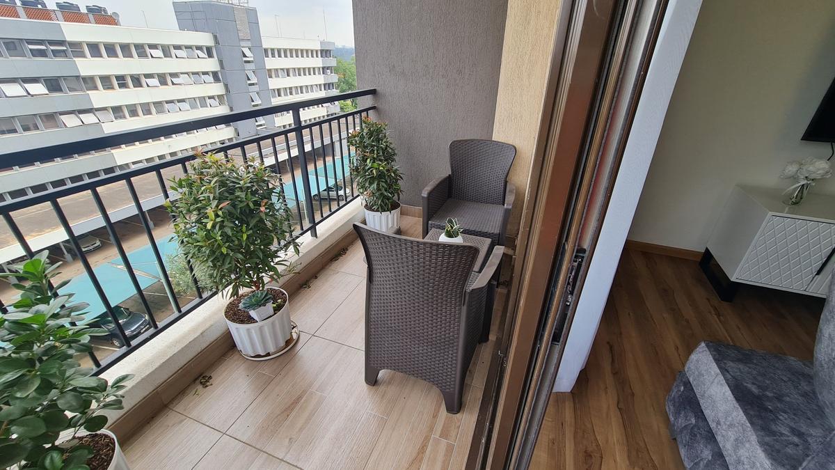 2 Bed Apartment with En Suite in Thika Road - 11