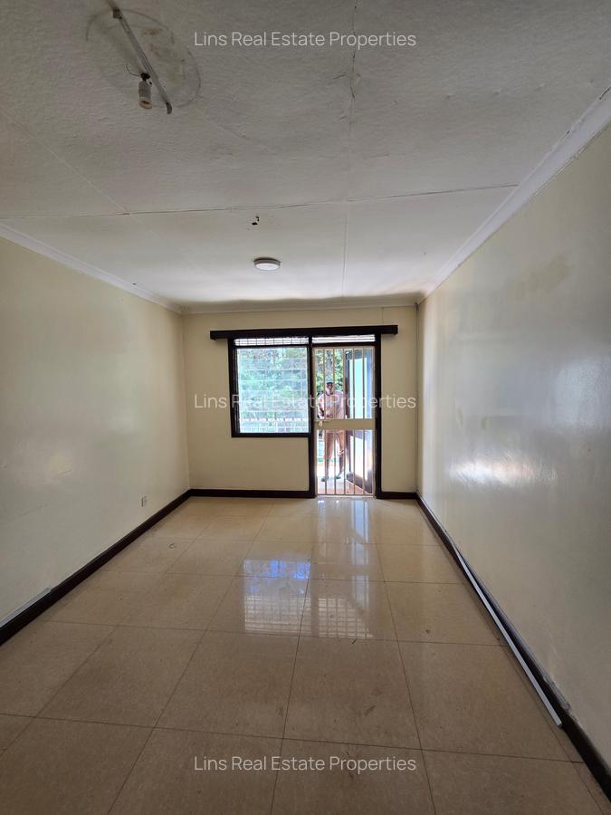 Commercial Property with Service Charge Included in Brookside - 5