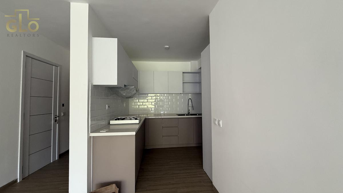 3 Bed Apartment with En Suite in Kileleshwa - 6