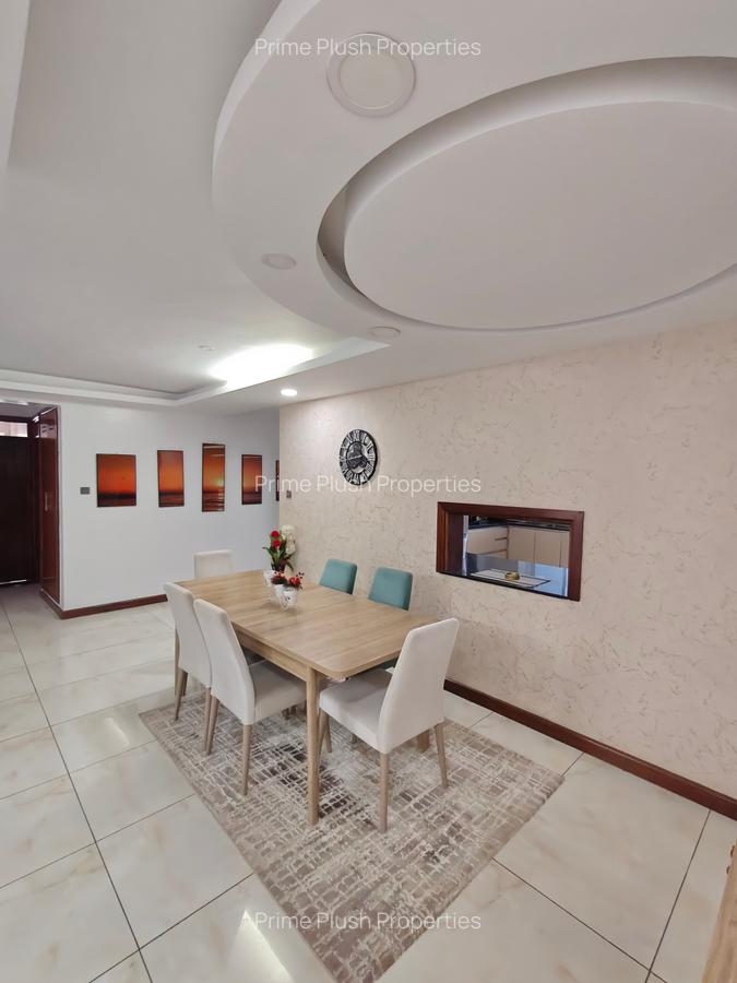 4 Bed House with Swimming Pool in Riverside - 4