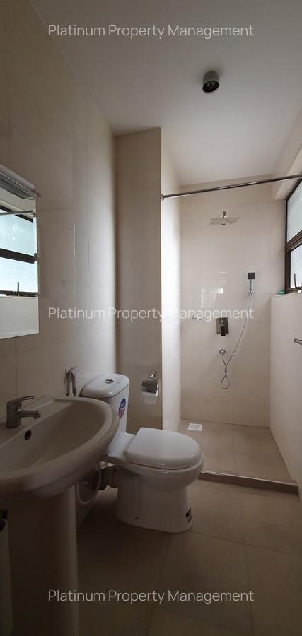 3 Bed Apartment with En Suite at Wambugu Rd - 15