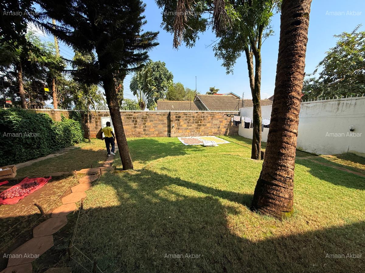 4 Bed House with En Suite at Lakeview Estate - 6