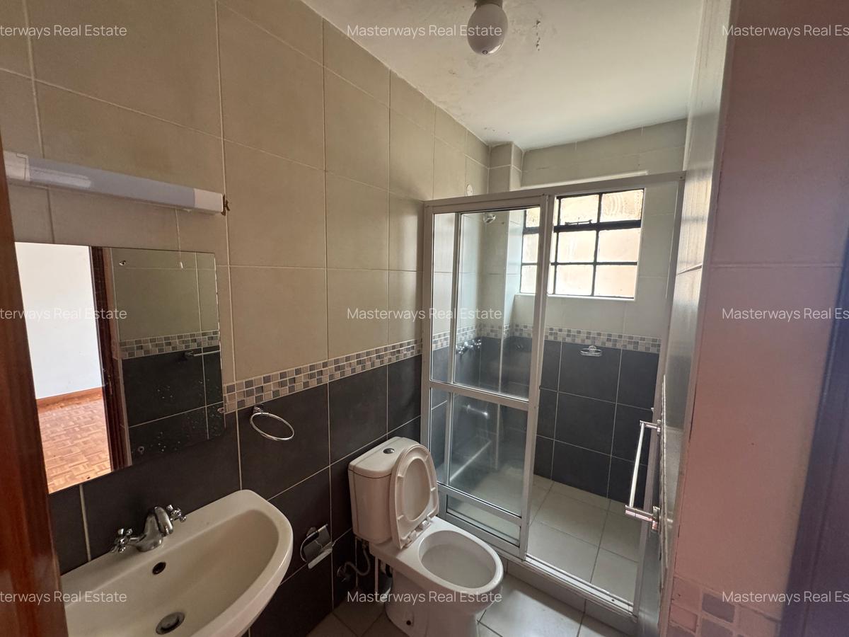 3 Bed Apartment with En Suite in Lavington - 13