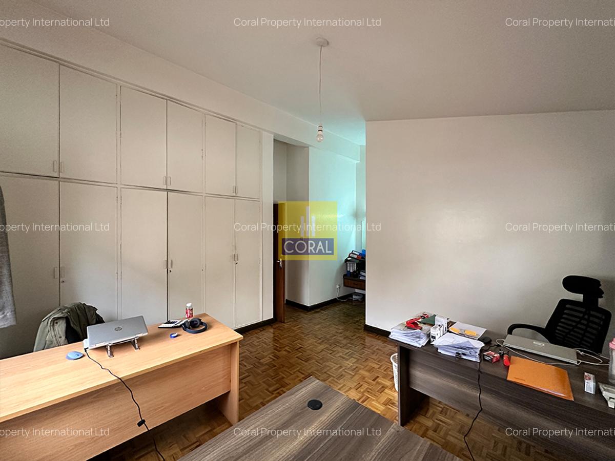 Commercial Property in Westlands Area - 10