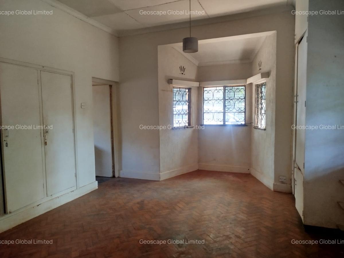 3 Bed House with En Suite in Spring Valley - 7