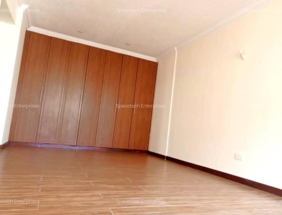 3 Bed Apartment with En Suite in Westlands Area - 5