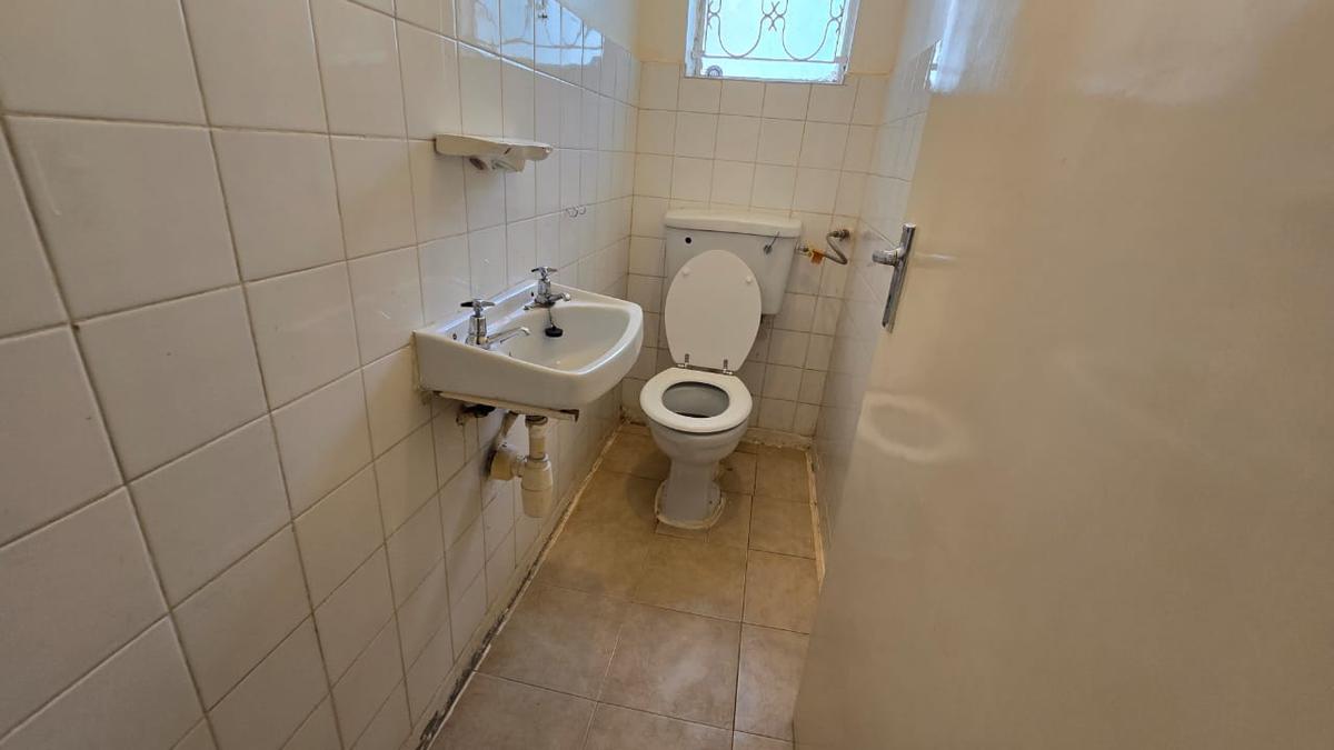 4 Bed House with En Suite at Rosslyn - 6 4 Bed House with En Suite at Rosslyn - 6