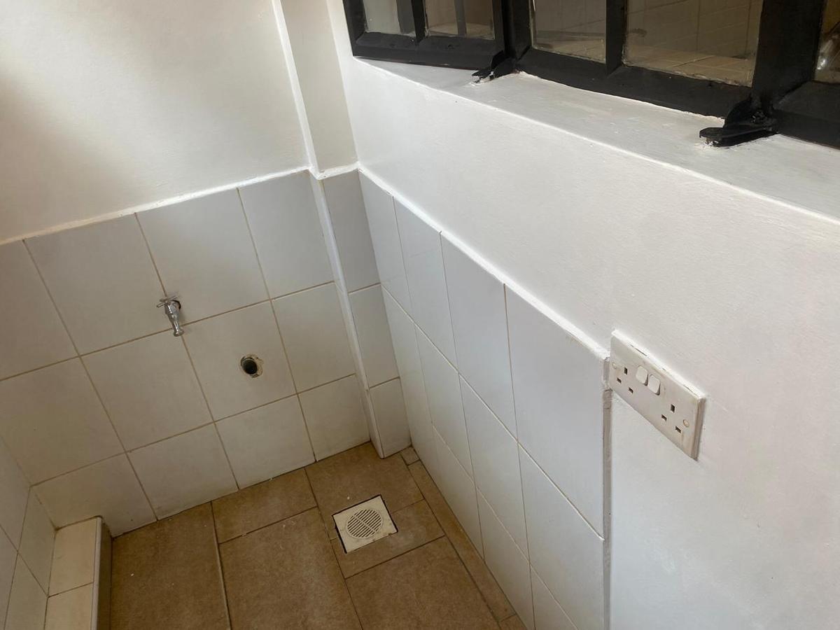 Serviced 3 Bed Apartment with En Suite at Kiambu Rd Thindigua - 10