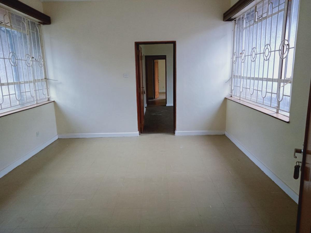 1 ac Commercial Property with Fibre Internet at Kabarsiran Avenue - 6