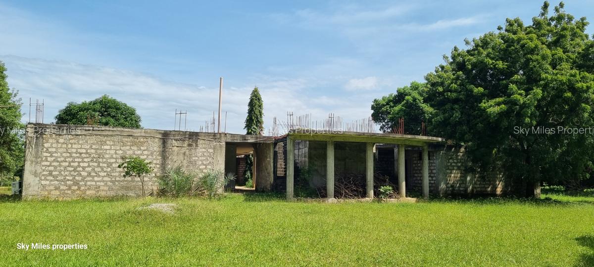 2 ac Land at Mtwapa Creekside - 18