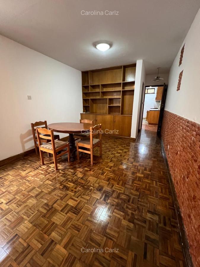 2 Bed House with En Suite at Brookside Drive - 12