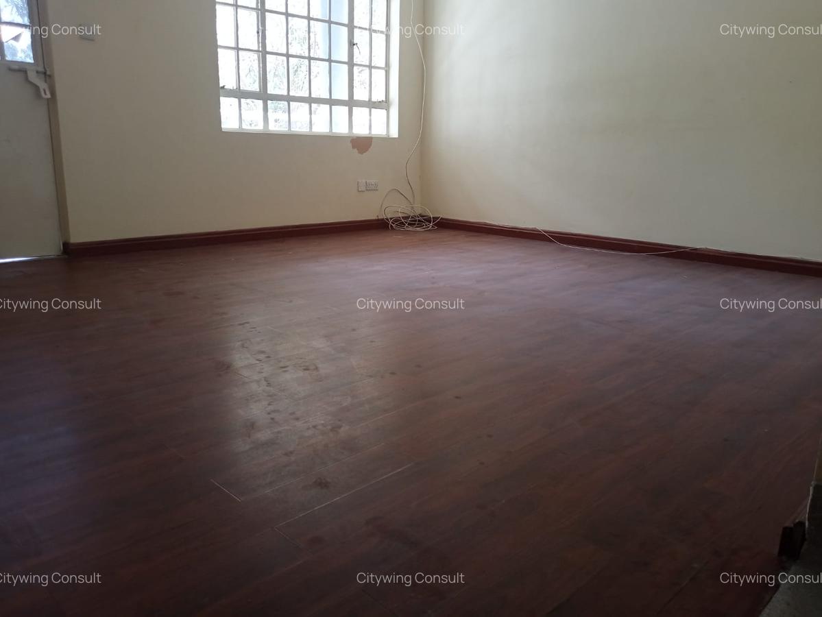 3 Bed Apartment with En Suite at Kasuku Centre - 10