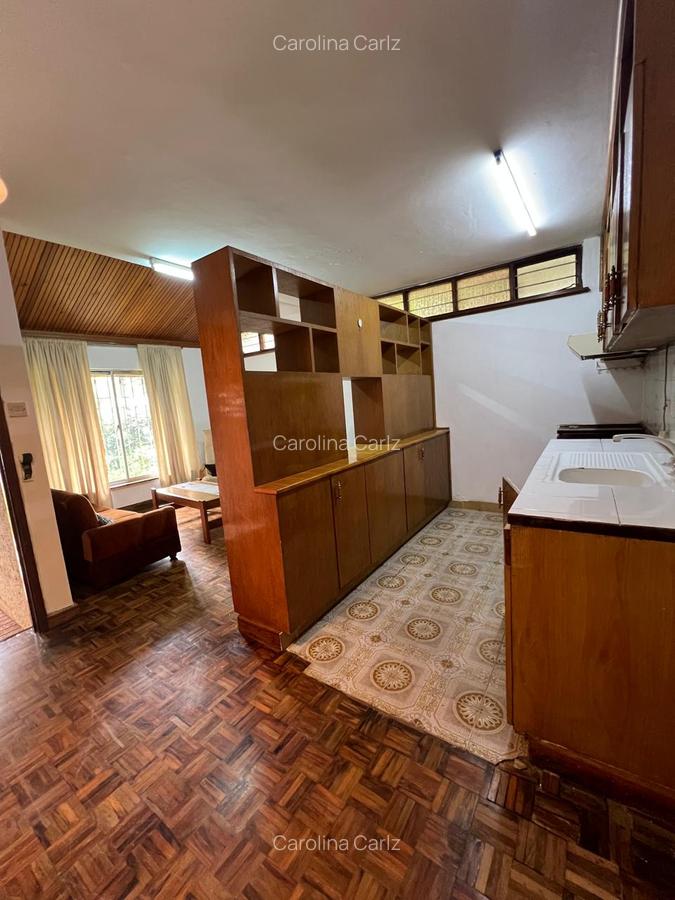 2 Bed House with En Suite at Brookside Drive - 13