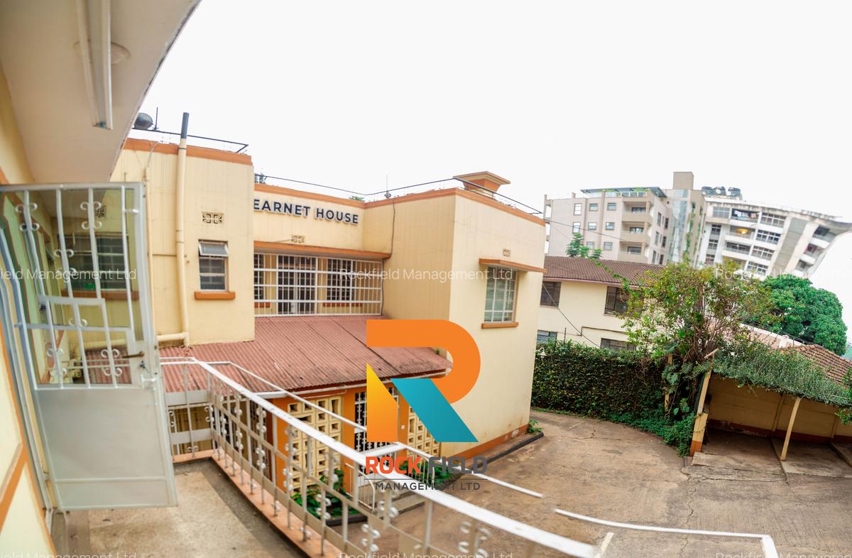 0.34 ac Land at Mwambao Rd - 17