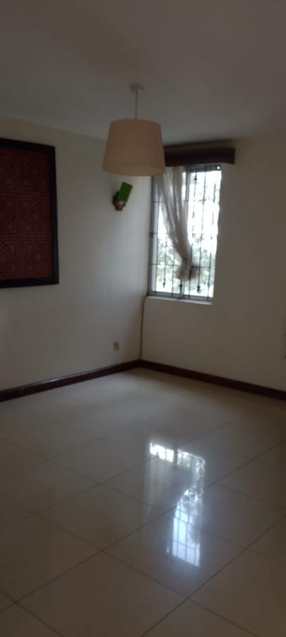 3 Bed Apartment with En Suite in Kileleshwa - 18