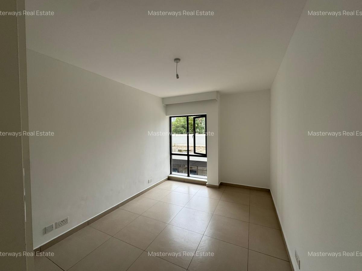 1 Bed Apartment with Swimming Pool in Lavington - 6