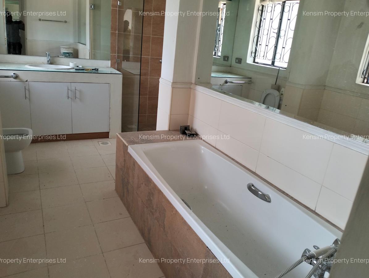 10,000 ft² Commercial Property with Backup Generator in Lavington - 6