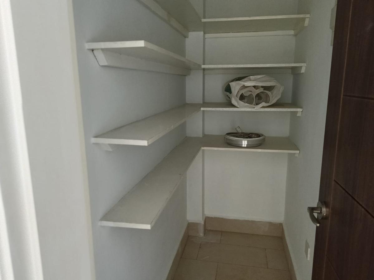 3 Bed Apartment with En Suite at Westlands - 15