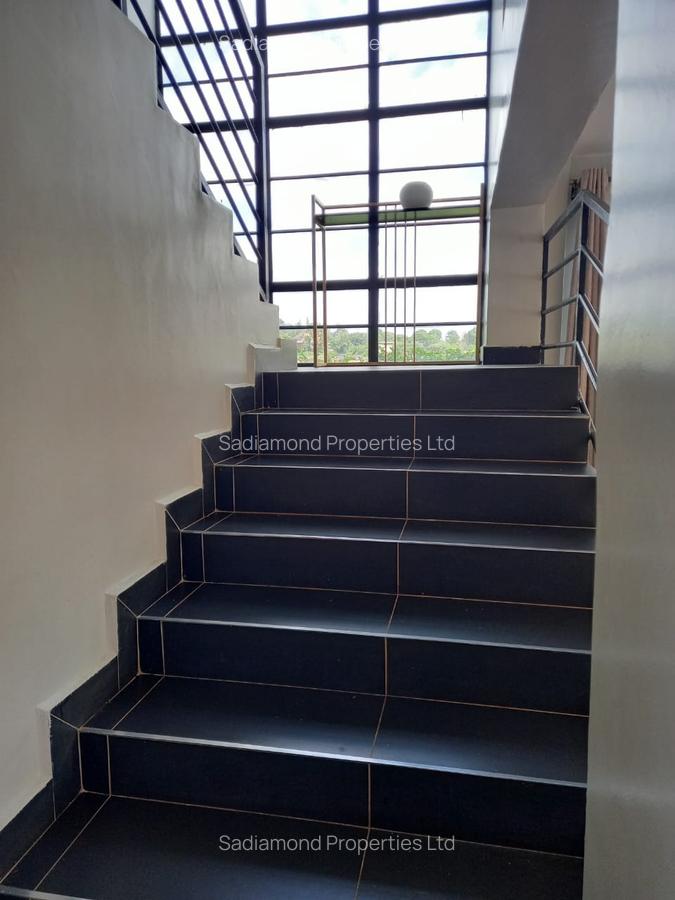 4 Bed House at Migaa - 6