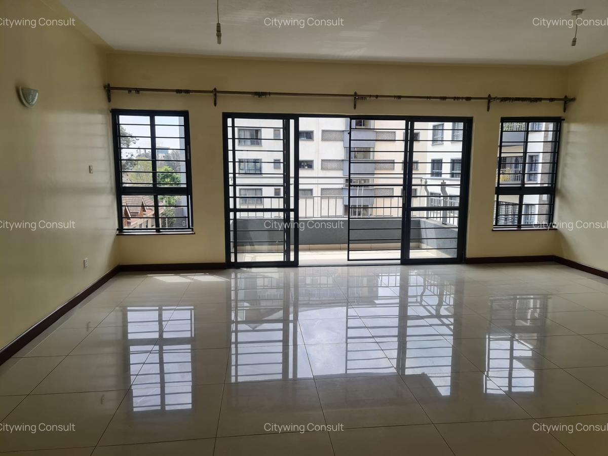 2 Bed Apartment with En Suite at Rhapta Road - 20