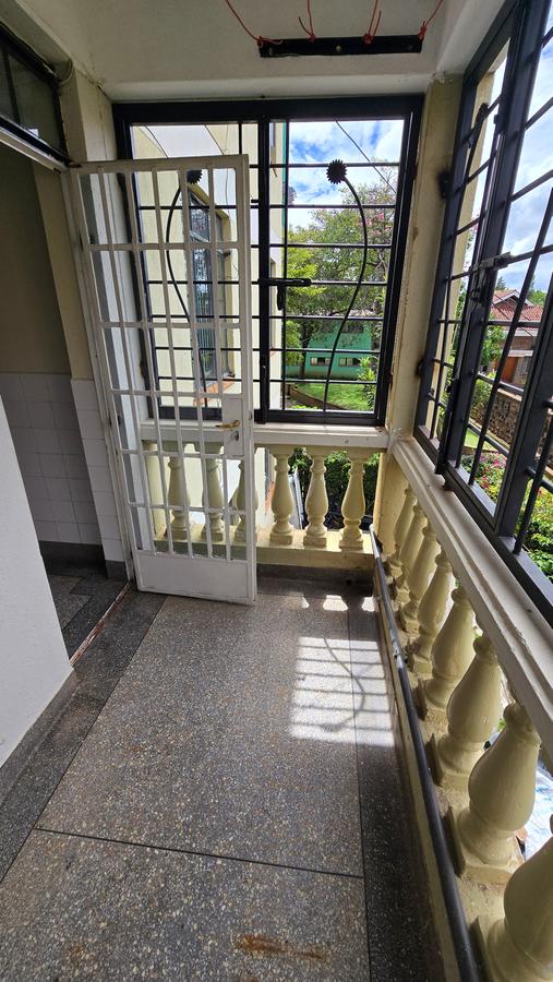 Office with Fibre Internet in Ngong Road - 6