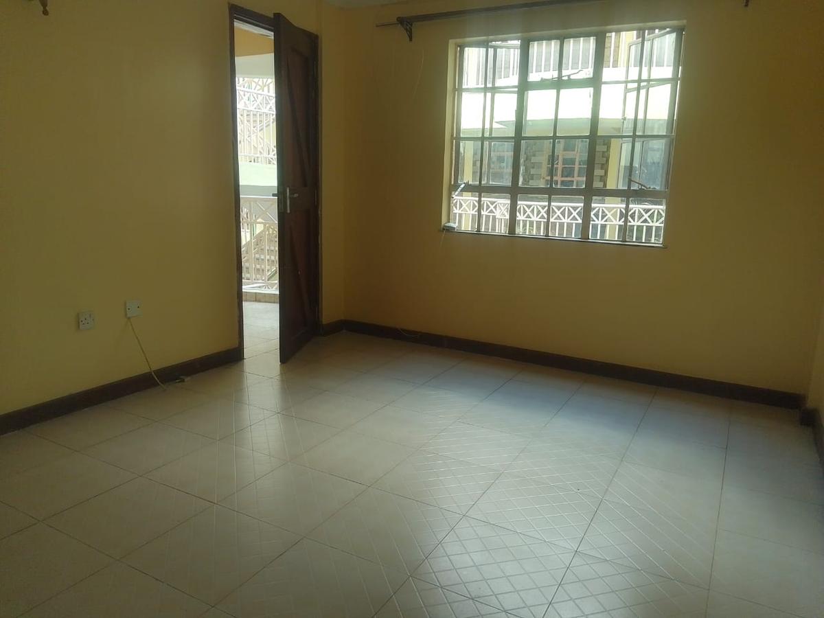 2 Bed Apartment with Borehole at Kisauni Road - 7