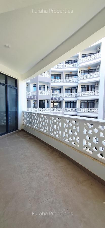 2 Bed Apartment with En Suite at Nyali - 10