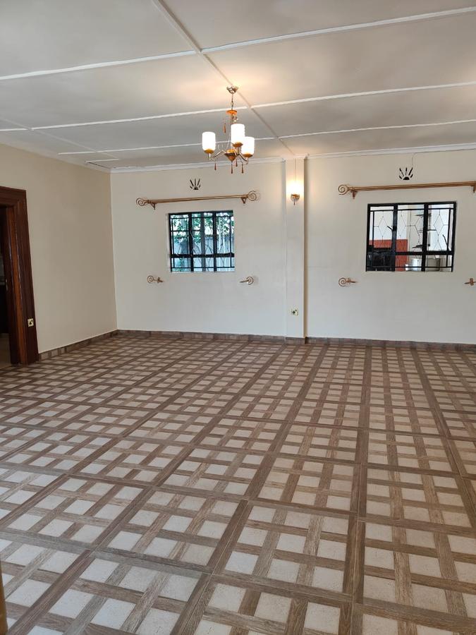 2 Bed House with Swimming Pool at Bogani - 8