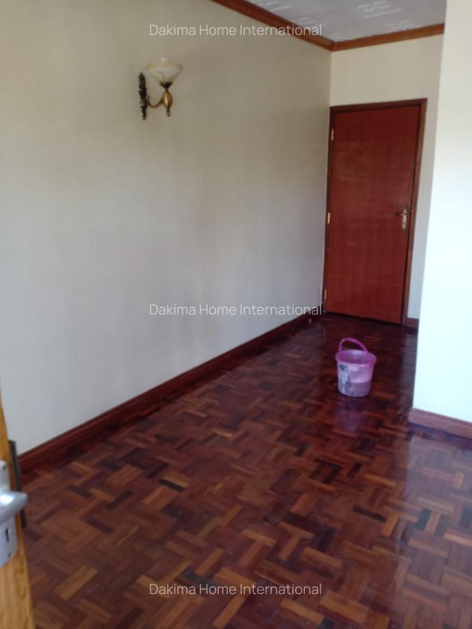 5 Bed House with En Suite in Kitisuru - 6