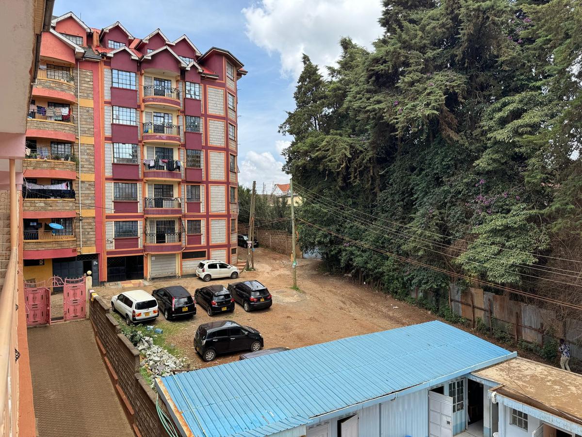 Land in Kinoo - 8