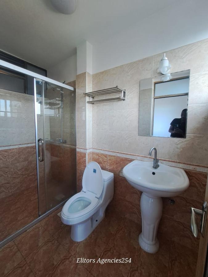 2 Bed Apartment with En Suite at Riara Lane - 10