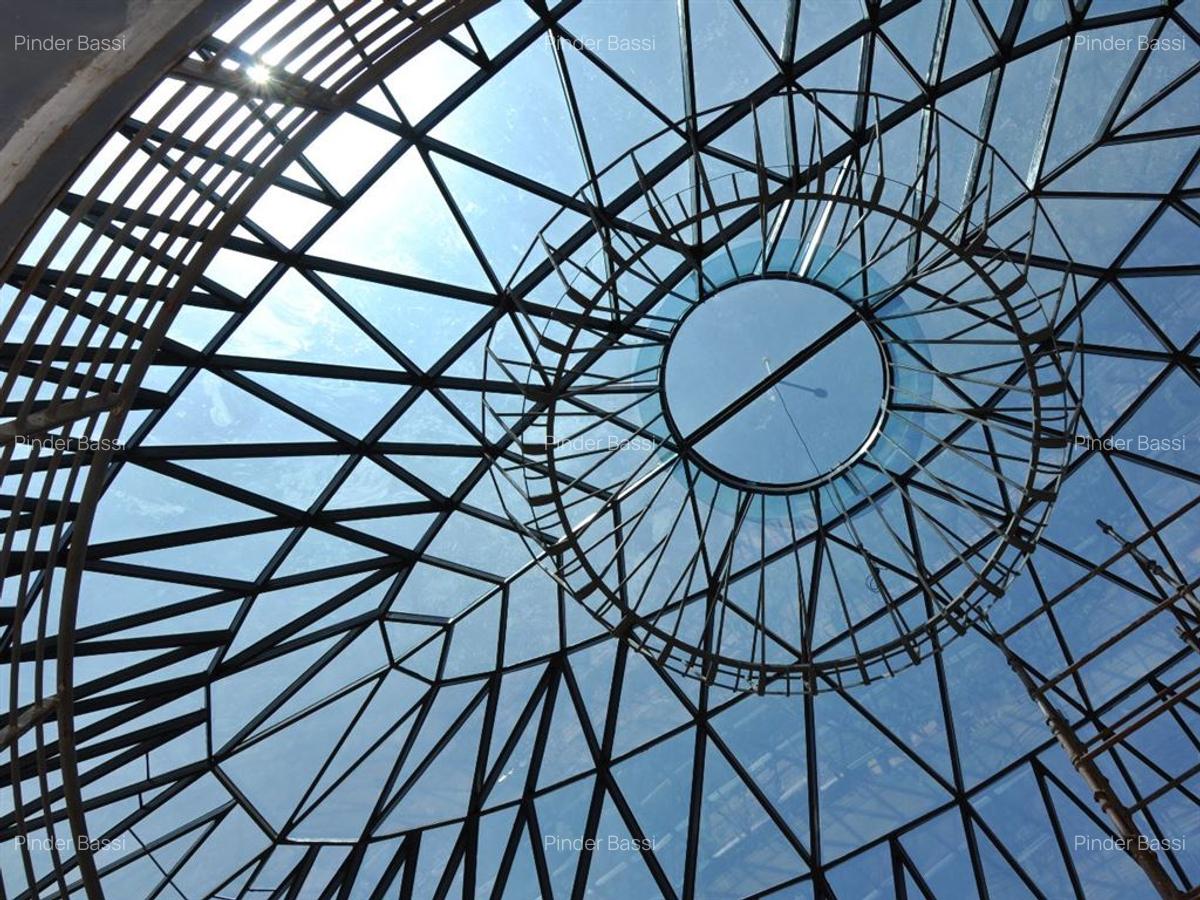 1 Bed Apartment in Westlands Area - 9