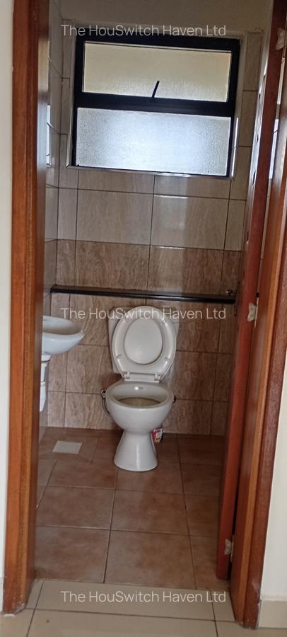 3 Bed Apartment with En Suite at Raphta Rd - 6