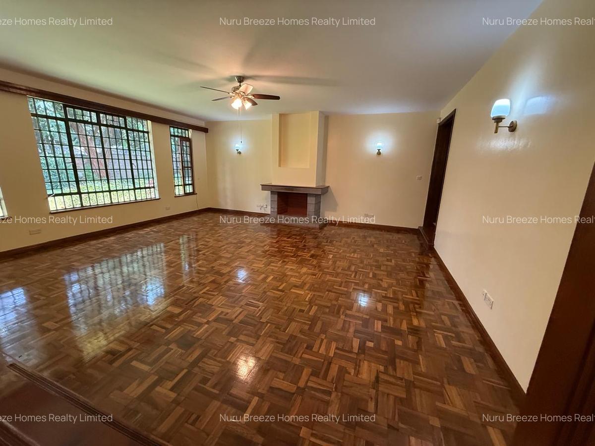 5 Bed House with En Suite in Nyari - 2