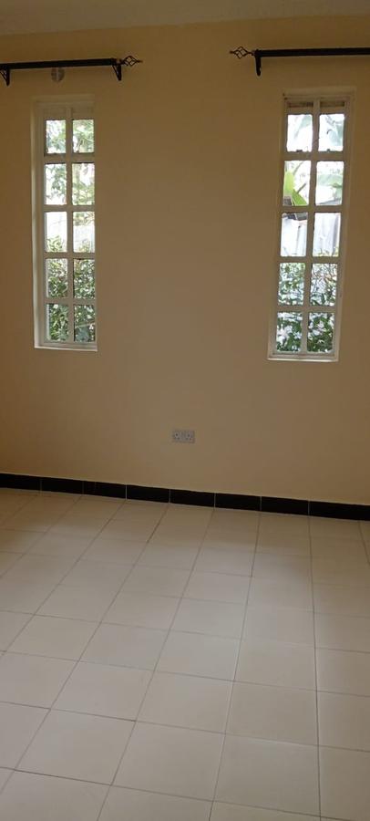 1 Bed House with En Suite at Hardy Area - 12