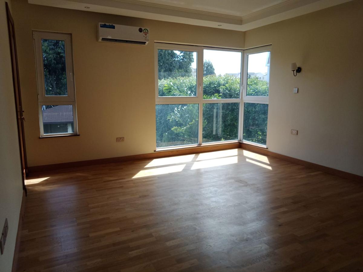 3 Bed House with En Suite in Kiambu Road - 3
