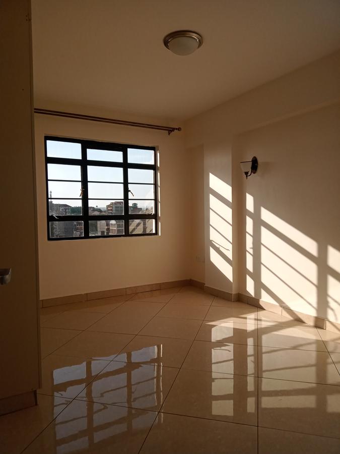 2 Bed Apartment in Kahawa West - 8