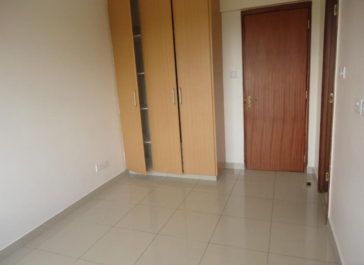 2 Bed Apartment with En Suite in Kileleshwa - 11