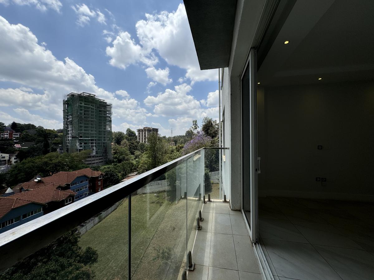 2 Bed Apartment with En Suite in Rhapta Road - 19