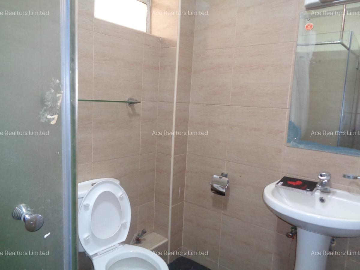 1 Bed Apartment with En Suite at Naivasha Road - 6