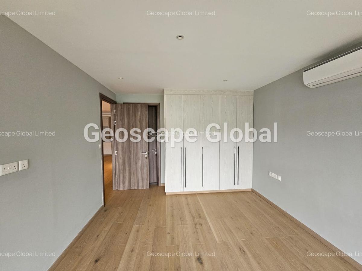 5 Bed Townhouse with En Suite in Lower Kabete - 11