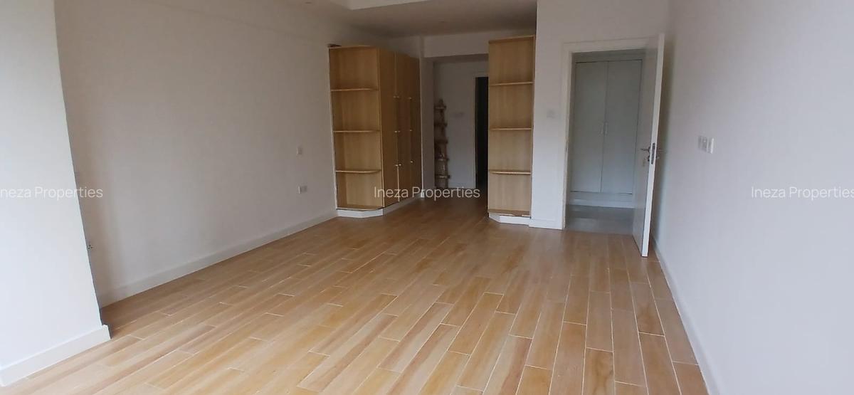 3 Bed Apartment with En Suite at Vihiga - 15