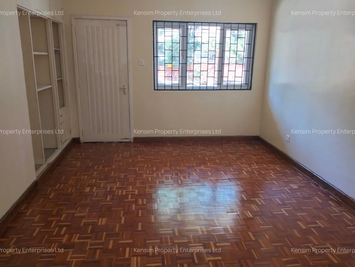 0.125 ft² Commercial Property with Service Charge Included in Westlands Area - 10