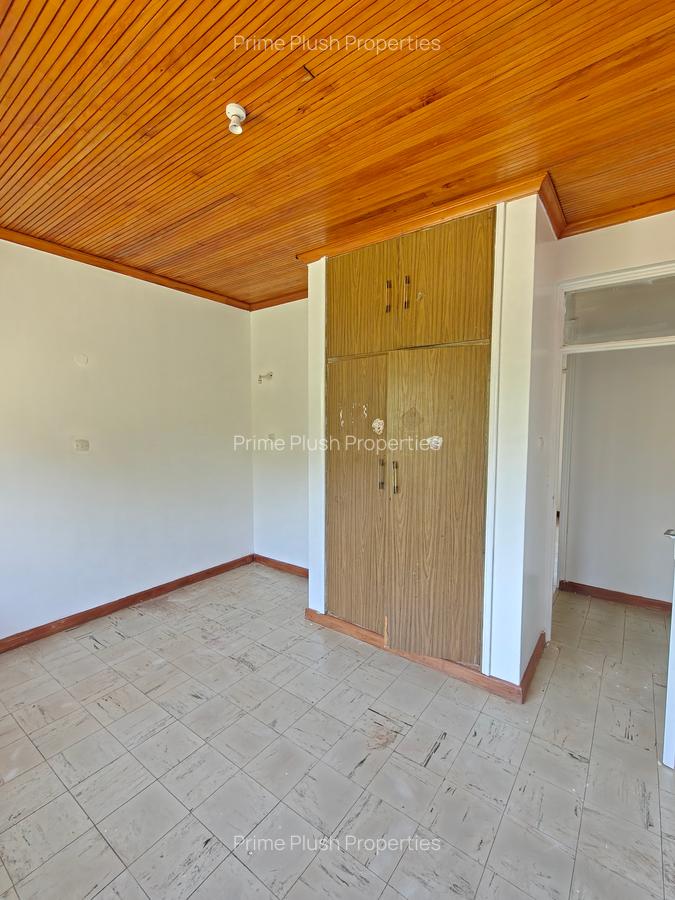 6 Bed House with Staff Quarters in Kiambu Road - 14