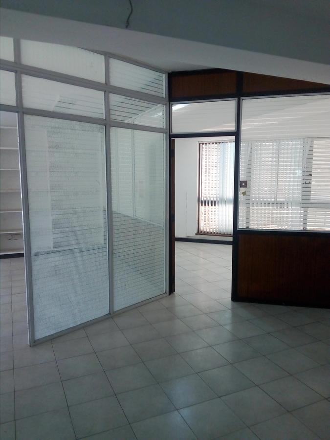 145 m² Office with Service Charge Included at Nairobi Central - 14