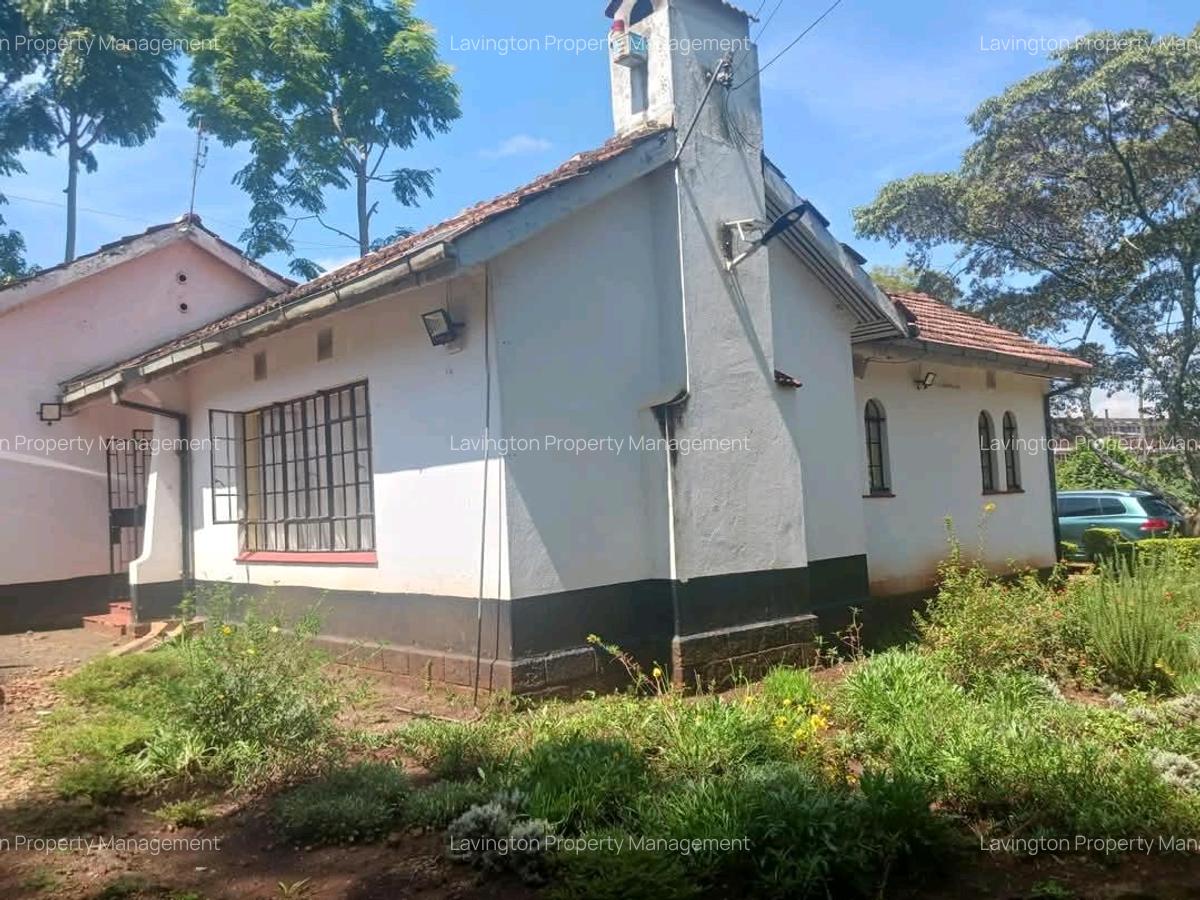 0.75 ac Land at Lavington Green - 9