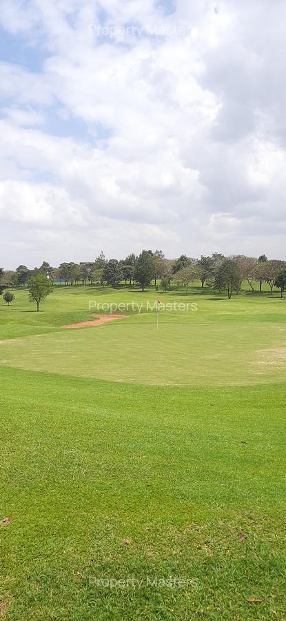 Residential Land at Migaa Golf Estate - 10