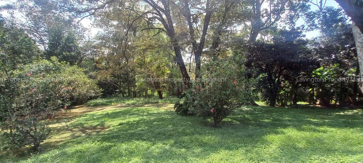 0.75 ac Residential Land at Kunde - 2