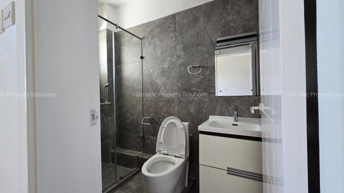 4 Bed Apartment with En Suite in Lavington - 14