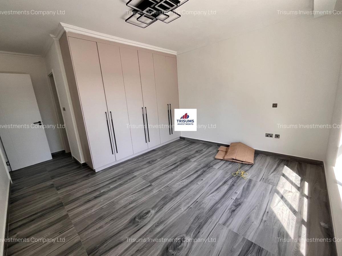 2 Bed Apartment with En Suite in Westlands Area - 6